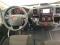 preview Fiat Ducato #4