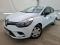 preview Renault Clio #0