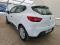 preview Renault Clio #1