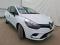 preview Renault Clio #3