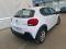 preview Citroen C3 #2