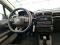 preview Citroen C3 #4