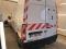 preview Renault Master #1