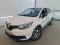 preview Renault Captur #0