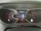 preview Renault Captur #5