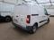 preview Citroen Berlingo #2