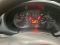 preview Citroen Berlingo #5