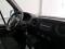 preview Renault Master #4