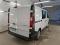 preview Renault Trafic #2