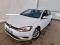 preview Volkswagen Golf #0