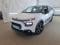 preview Citroen C3 #0