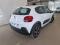 preview Citroen C3 #2