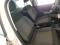 preview Citroen C3 #5