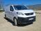 preview Peugeot Expert #3