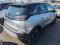 preview Opel Crossland X #2