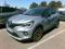 preview Renault Captur #0