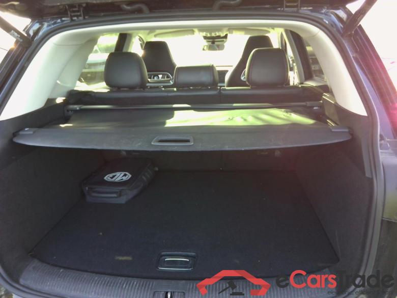 EHS LUXURY PHEV 258CH RISK #6