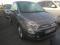 preview Fiat 500 #1
