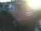 preview Fiat 500 #2
