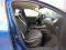 preview Renault Captur #4