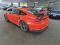 preview Porsche 911 #5