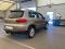preview Volkswagen Tiguan #1