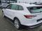 preview Skoda Enyaq #1