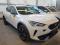preview Cupra Formentor #1