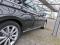 preview Volkswagen Passat #5