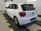 preview Volkswagen Polo #1