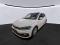 preview Volkswagen Polo #2