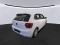 preview Volkswagen Polo #3