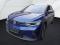 preview Volkswagen ID.4 #0