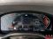 preview BMW X4 #5