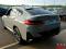 preview BMW X4 #3