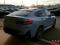 preview BMW X4 #2