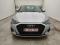 preview Audi A3 #0