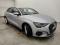 preview Audi A3 #1