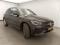 preview Mercedes C-Class #1