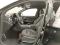 preview Mercedes C-Class #5