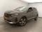 preview Peugeot 5008 #3