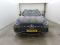 preview Mercedes C-Class #0