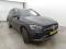 preview Mercedes C-Class #1