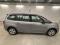 preview Citroen Grand C4 Picasso / SpaceTourer #3