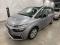 preview Citroen Grand C4 Picasso / SpaceTourer #4
