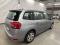 preview Citroen Grand C4 Picasso / SpaceTourer #5