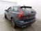 preview Volvo XC60 #2