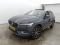 preview Volvo XC60 #3