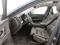 preview Volvo XC60 #5
