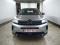 preview Citroen C4 Aircross #0